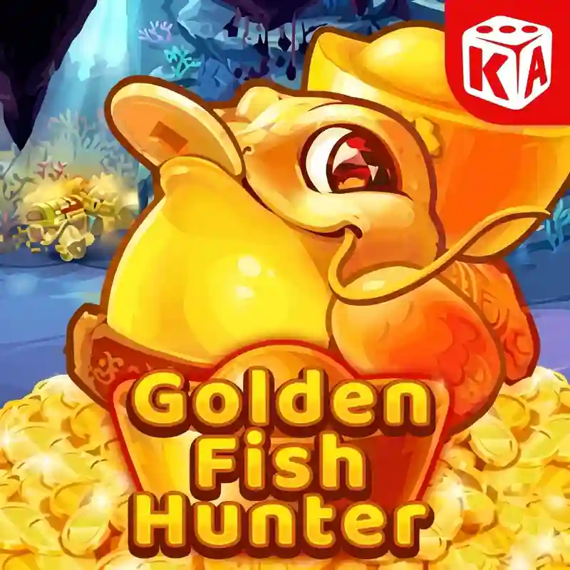 Thợ săn cá vàng casino winbox