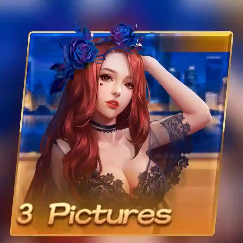 Trò chơi casino trực tuyến រូបបី tại Winbox